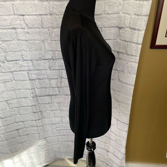 Reebok & Under Armour women S dri fit athletic shirt bundle - Picture 10 of 15